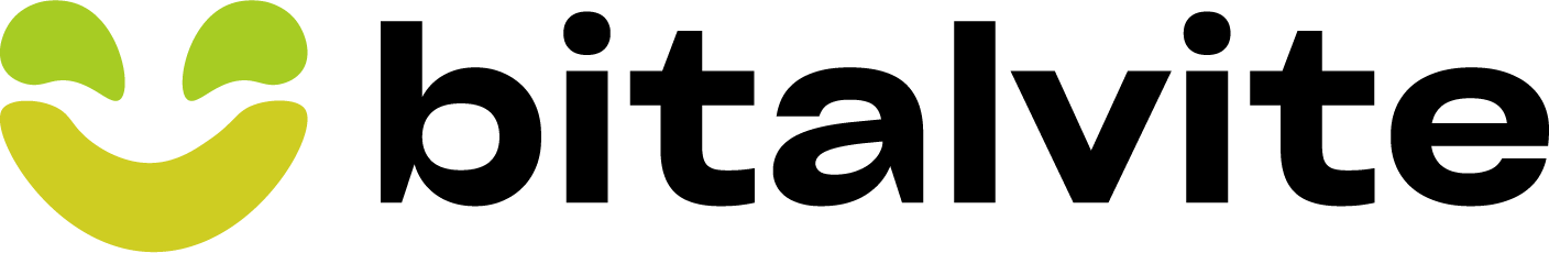 bitalvite